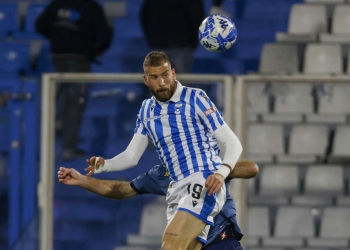 diretta spal perugia