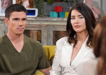 Beautiful (foto: web)