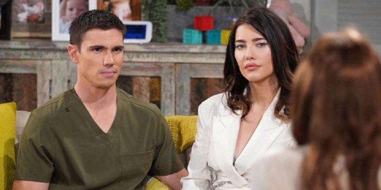 Beautiful (foto: web)