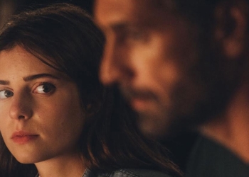 Buongiorno mamma 2 (foto: web)