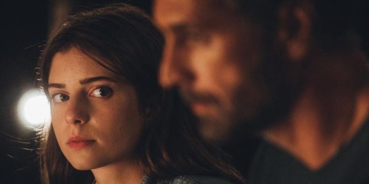 Buongiorno mamma 2 (foto: web)