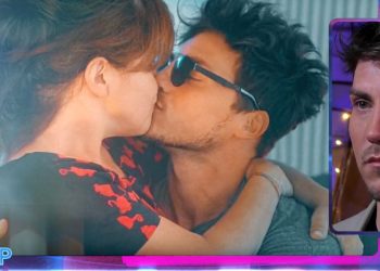 Mamma Daniele Dal Moro