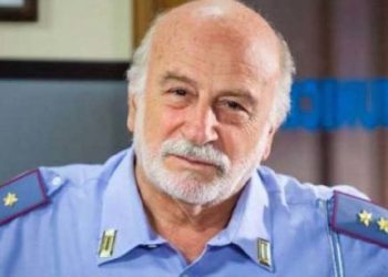 Un posto al sole (foto: web)