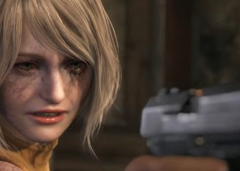 Resident_Evil_4_Remake