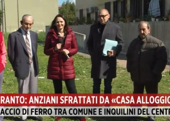 Storie Italiane, 2023