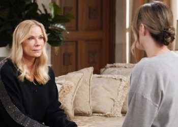 Beautiful (foto: web)