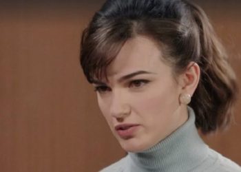 Il Paradiso delle signore (foto: web)