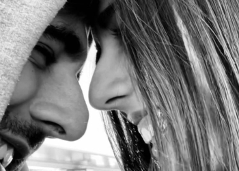 Jolanda Renga "presenta" su Instagram il suo nuovo fidanzato. (Foto: Web)