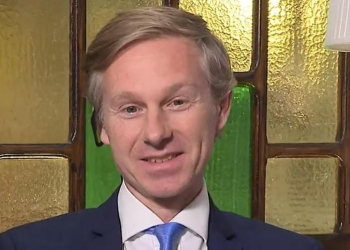 Orsini a Cartabianca