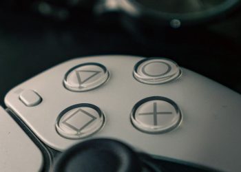 controller-playstation5_bianco