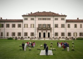 matrimonio a prima vista 2025