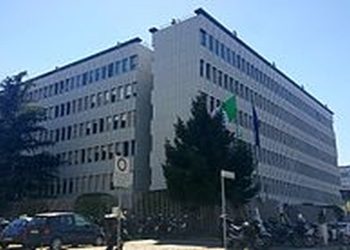 Mancato accordo Meta - Siae