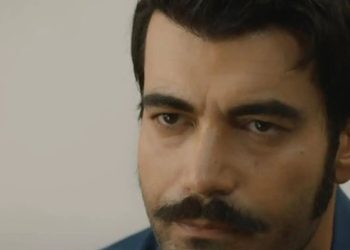 Terra amara (foto: web)