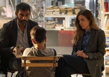 Resta con me (foto: web)