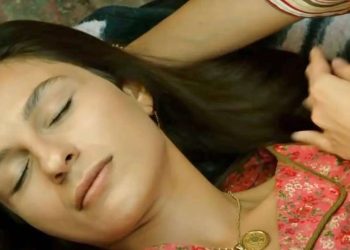 Terra amara (foto: web)