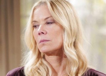 Beautiful (foto: web)