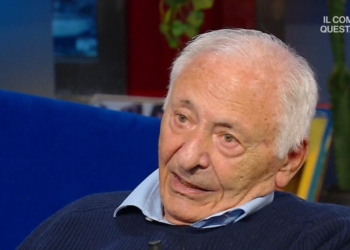 Perché Mogol litigò con Lucio Battisti?