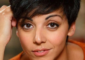 Un posto al sole (foto: web)