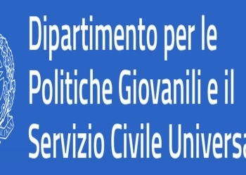 Servizio Civile Universale