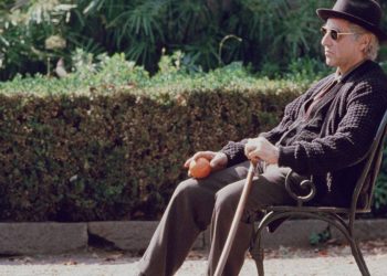 ll Padrino Parte III (epilogo)