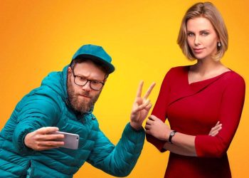 Non succede, ma se succede...