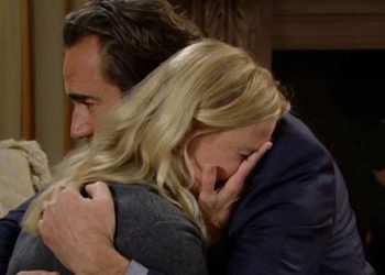 Beautiful (foto: web)