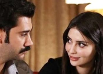 Terra amara (foto: web)