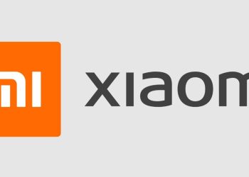 Logo Xiaomi