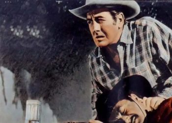 I fuorilegge della valle solitaria