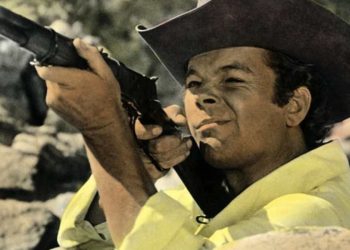 Mezzo dollaro d'argento