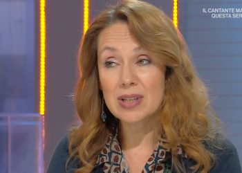 Multe ai genitori dei bulli, parla il Moige (Uno Mattina in Famiglia)