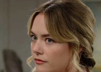 Beautiful (foto: web)