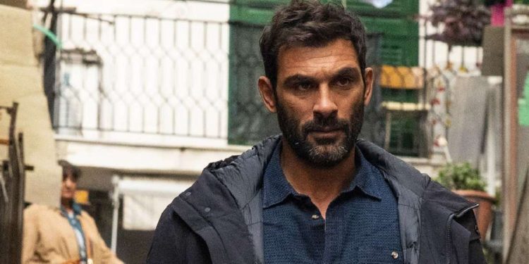 Resta con me (foto: web)