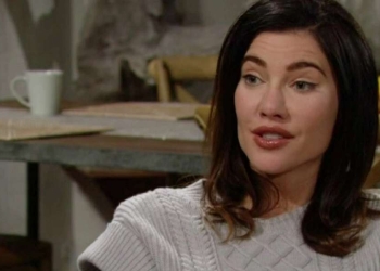 Beautiful (foto: web)