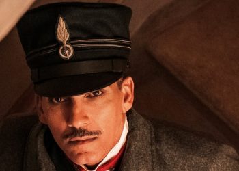 I cacciatori dei cieli