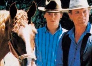 Renegade – Un osso troppo duro