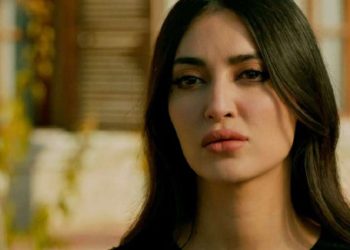 Terra amara (foto: web)