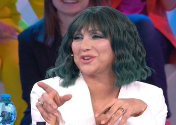 Alessandra Celentano