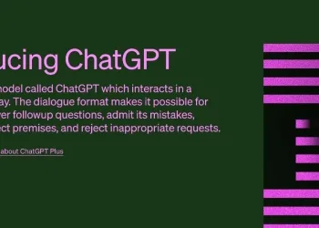 Chatgpt e rischio privacy