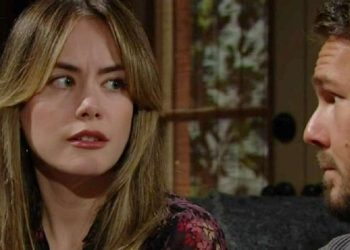 Beautiful (foto: web)