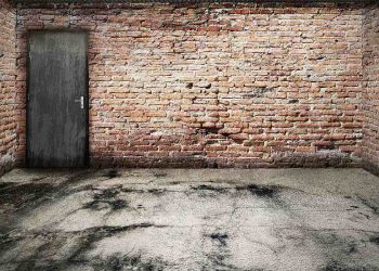 garage_piastrelle_muro