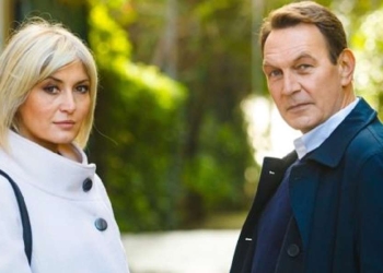 Un posto al sole (foto: web)