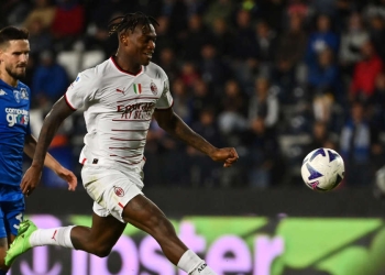 Pronostici Serie A, 29^ giornata (Foto LaPresse)