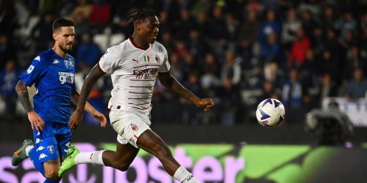 Pronostici Serie A, 29^ giornata (Foto LaPresse)