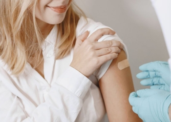 (Immagine di repertorio, Pexels)