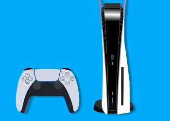 playstation5_dual_sense