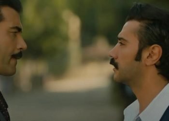 Terra amara (foto: web)