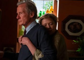 Le cose che non ti ho detto