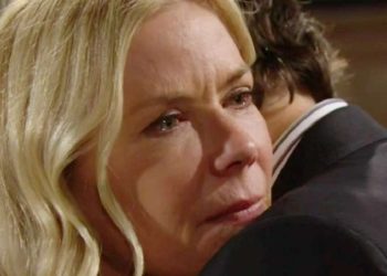 Beautiful (foto: web)