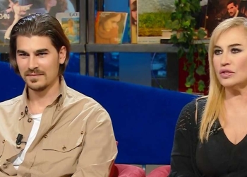 lory del Santo Marco cucolo